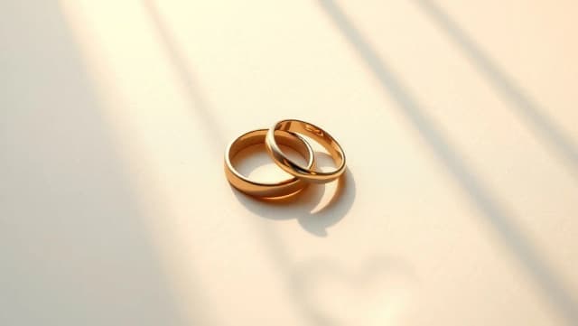 Catja love is blind skäl älska varandra