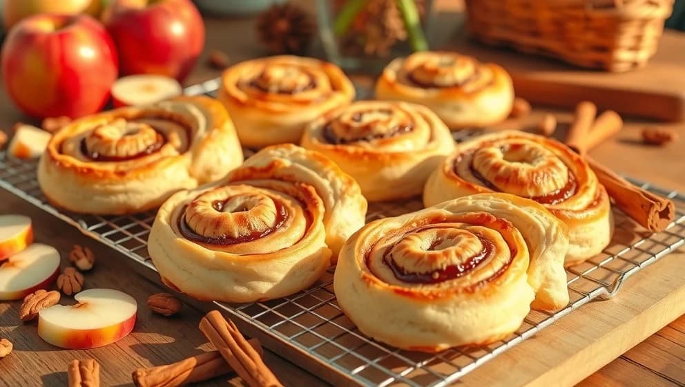 Rollistan bakat i hela Sverige