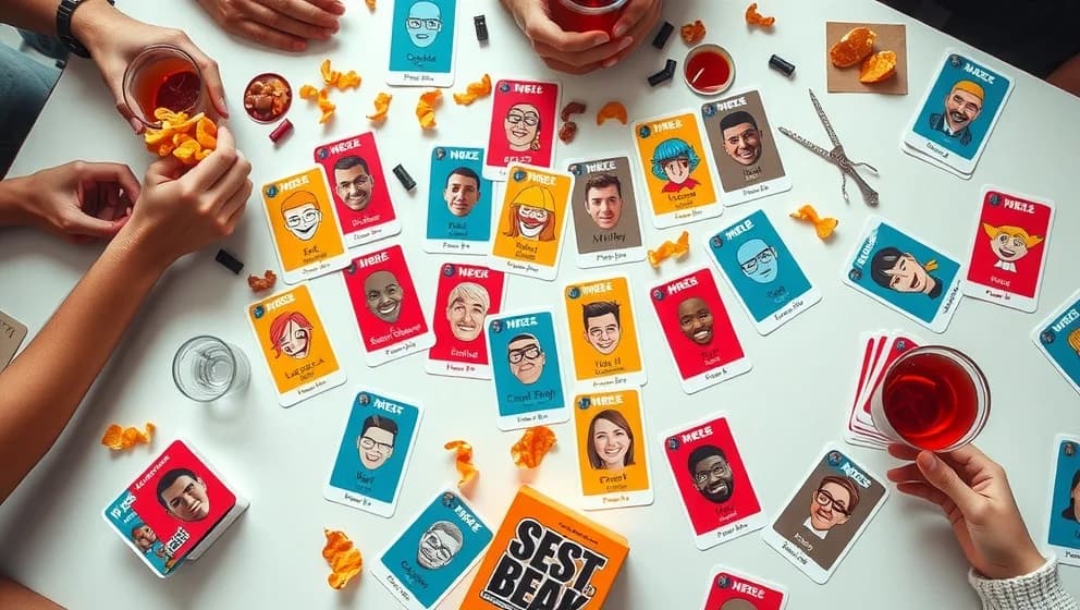 Vad betyder egentligen memes på internet