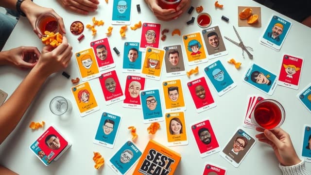 Vad betyder egentligen memes på internet