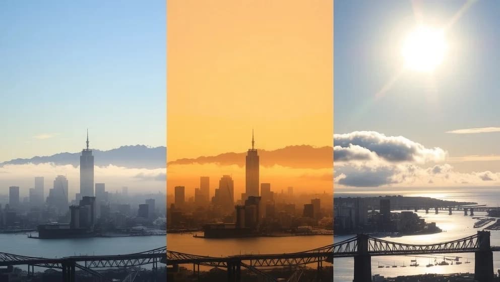 Väder Göteborg timme för timme